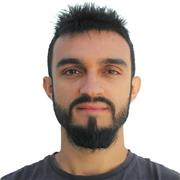 Clases particulares a domicilio Matemáticas